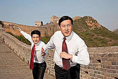 CAPCOM确认正在开发全新《生化危机》游戏